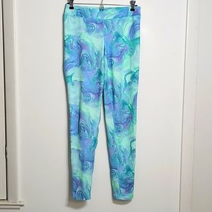 💥Champion Leggings